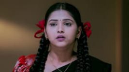 Kamali S01E307 21st May 2019 Full Episode