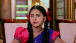 Kamali S01E308 22nd May 2019 Full Episode