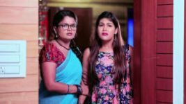 Kamali S01E330 14th June 2019 Full Episode