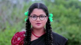 Kamali S01E340 24th June 2019 Full Episode