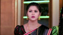 Kamali S01E345 29th June 2019 Full Episode