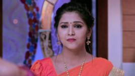 Kamali S01E370 24th July 2019 Full Episode