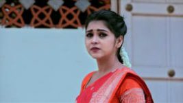 Kamali S01E383 7th August 2019 Full Episode