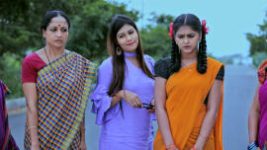 Kamali S01E385 9th August 2019 Full Episode