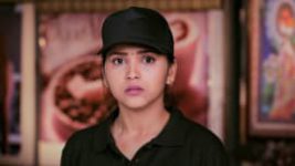 Kamali S01E394 19th August 2019 Full Episode