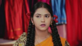 Kamali S01E404 29th August 2019 Full Episode