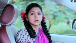 Kamali S01E408 4th September 2019 Full Episode