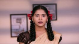 Kamali S01E416 16th September 2019 Full Episode