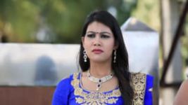 Kamali S01E42 24th July 2018 Full Episode