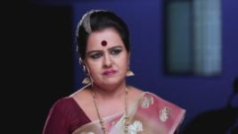 Kamali S01E436 14th October 2019 Full Episode