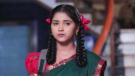 Kamali S01E438 16th October 2019 Full Episode