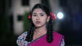 Kamali S01E470 29th November 2019 Full Episode