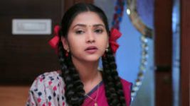 Kamali S01E471 2nd December 2019 Full Episode