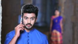 Kamali S01E491 31st December 2019 Full Episode