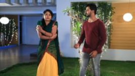 Kamali S01E508 23rd January 2020 Full Episode