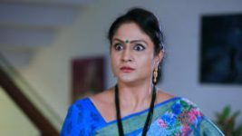 Kamali S01E518 6th February 2020 Full Episode