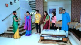 Kamali S01E529 21st February 2020 Full Episode