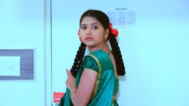 Kamali S01E530 24th February 2020 Full Episode