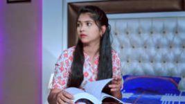 Kamali S01E550 23rd March 2020 Full Episode