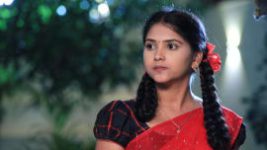 Kamali S01E554 27th March 2020 Full Episode