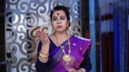 Kamali S01E555 30th March 2020 Full Episode