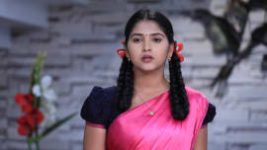 Kamali S01E556 31st March 2020 Full Episode