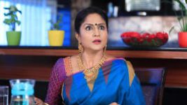 Kamali S01E560 6th April 2020 Full Episode