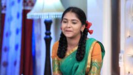 Kamali S01E563 9th April 2020 Full Episode