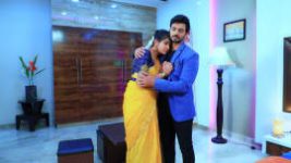 Kamali S01E565 1st June 2020 Full Episode