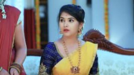 Kamali S01E566 2nd June 2020 Full Episode