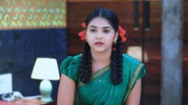 Kamali S01E567 3rd June 2020 Full Episode