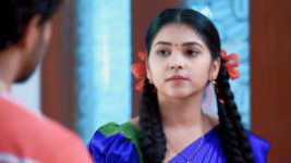 Kamali S01E576 16th June 2020 Full Episode