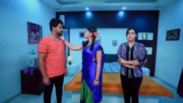 Kamali S01E578 18th June 2020 Full Episode