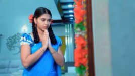 Kamali S01E583 24th June 2020 Full Episode