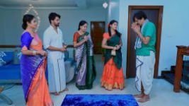 Kamali S01E588 30th June 2020 Full Episode