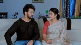 Kamali S01E590 2nd July 2020 Full Episode