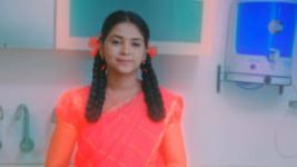 Kamali S01E591 3rd July 2020 Full Episode