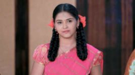 Kamali S01E594 7th July 2020 Full Episode