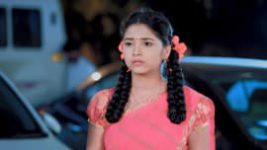 Kamali S01E595 8th July 2020 Full Episode