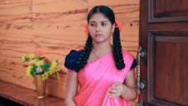 Kamali S01E603 17th July 2020 Full Episode