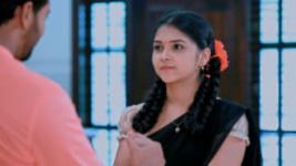 Kamali S01E608 23rd July 2020 Full Episode