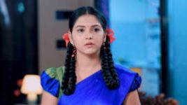 Kamali S01E629 18th August 2020 Full Episode