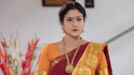 Kamali S01E63 22nd August 2018 Full Episode