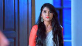 Kamali S01E630 19th August 2020 Full Episode