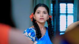 Kamali S01E642 2nd September 2020 Full Episode