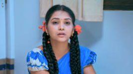 Kamali S01E644 4th September 2020 Full Episode