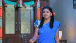 Kamali S01E645 5th September 2020 Full Episode