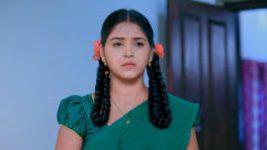 Kamali S01E648 9th September 2020 Full Episode