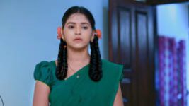 Kamali S01E653 16th September 2020 Full Episode