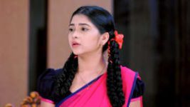 Kamali S01E668 7th October 2020 Full Episode